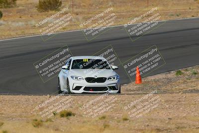 media/Mar-02-2025-PCA San Diego (Sun) [[71e5f9e572]]/Turn 6/Yellow Session 1/